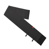 Zandona Basic Chafe Guard
