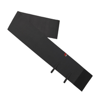 Zandona Basic Chafe Guard