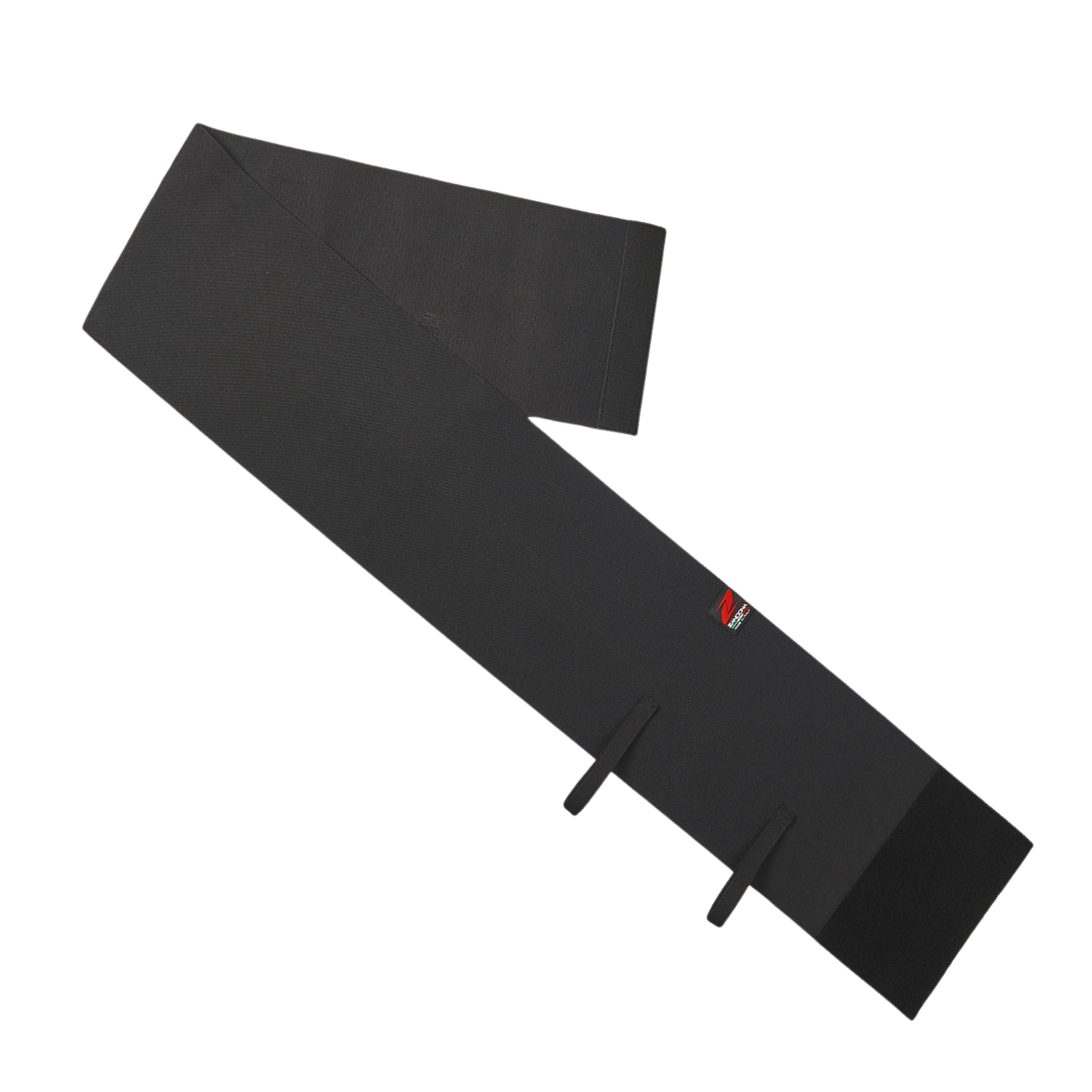 Zandona Basic Chafe Guard