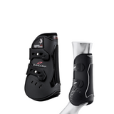 Zandona Carbon Air Front Protector Pony