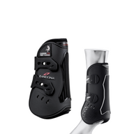 Zandona Carbon Air Framskydd Ponny