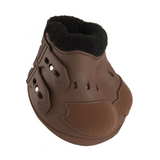 Zandona Carbon Air Heel