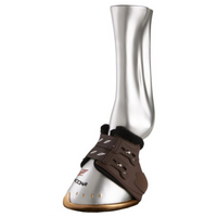 Zandona Carbon Air Heel