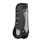 Zandona Carbon Chic Front Protector