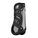 Zandona Carbon Chic Front Protector