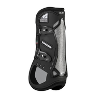 Zandona Carbon Chic Front Protector