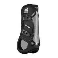 Zandona Carbon Chic Front Protector