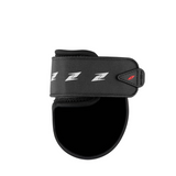 Zandona Carbon Chic Junior Bakskydd