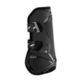 Zandona Carbon Pro Framskydd