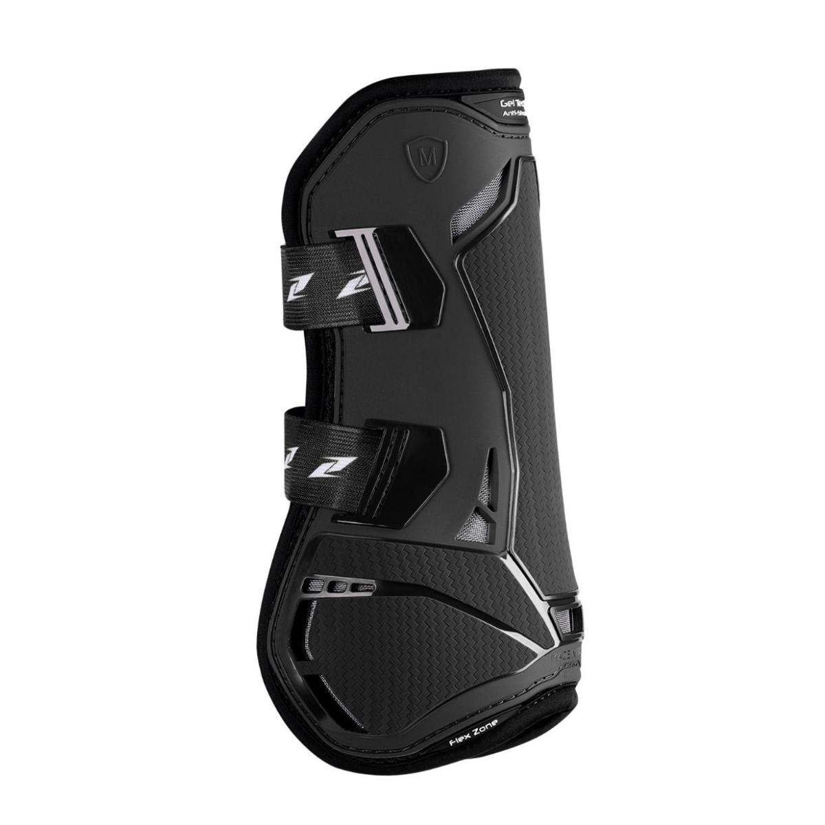 Zandona Carbon Pro Framskydd