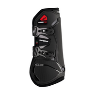 Zandona Carbon Pro Framskydd