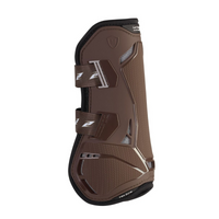 Zandona Carbon Pro Framskydd