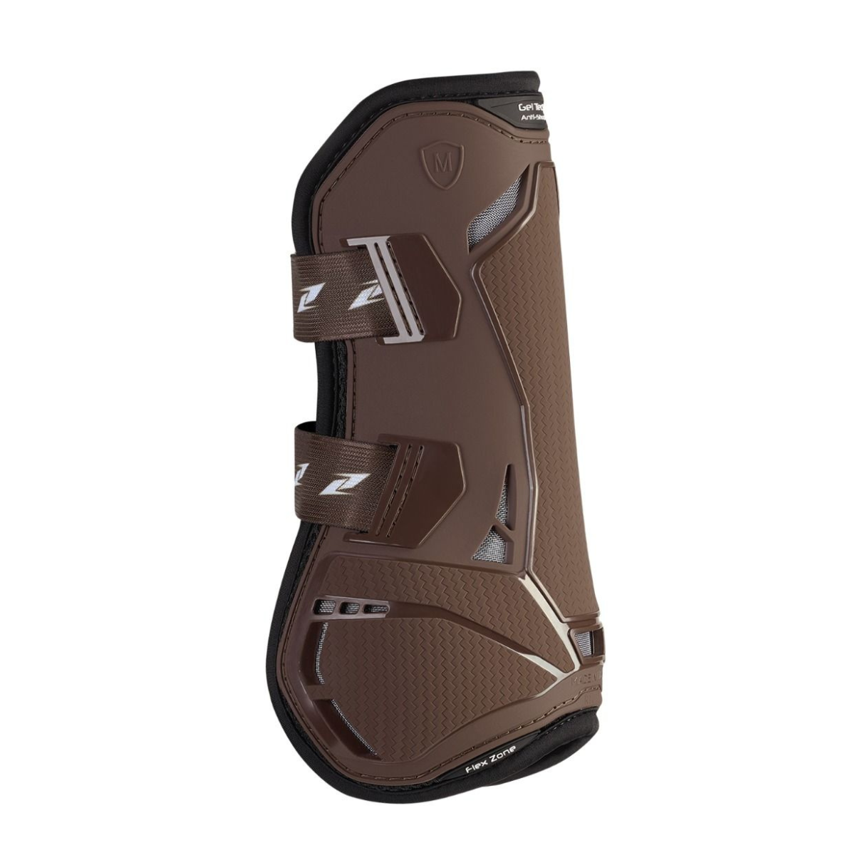 Zandona Carbon Pro Framskydd