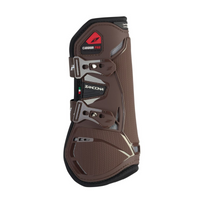 Zandona Carbon Pro Framskydd