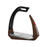 Zandona Omnia Säkerhetsstigbygel