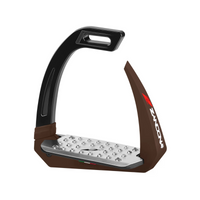 Zandona Omnia Säkerhetsstigbygel