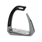 Zandona Omnia Säkerhetsstigbygel