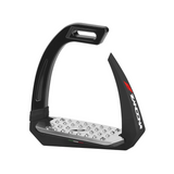 Zandona Omnia Säkerhetsstigbygel