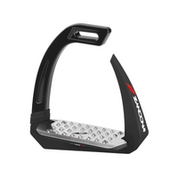 Zandona Omnia Säkerhetsstigbygel