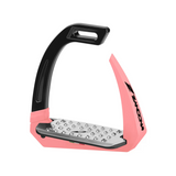 Zandona Omnia Säkerhetsstigbygel