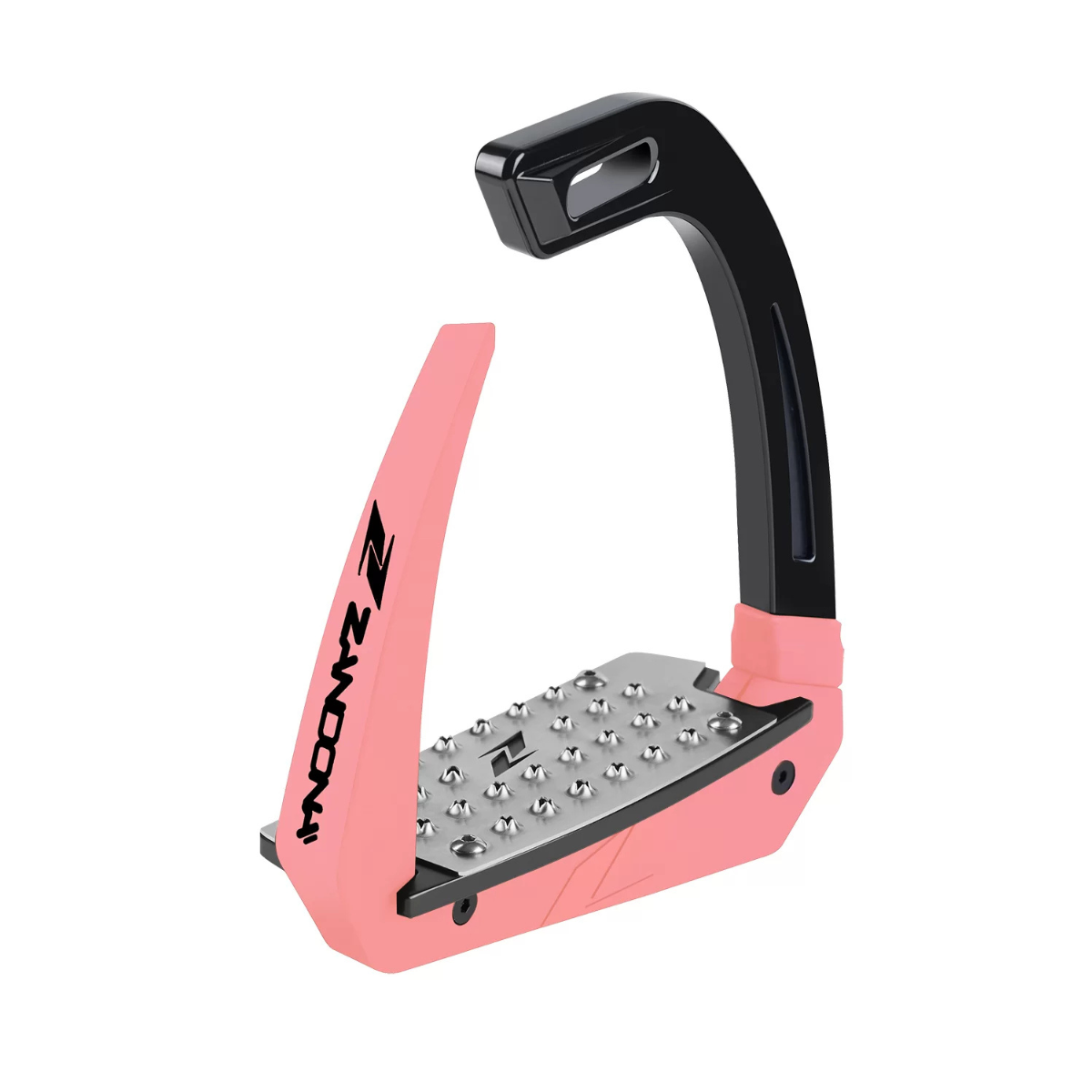 Zandona Omnia Säkerhetsstigbygel