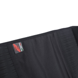 Zandona Superior Chafe Guard EVO