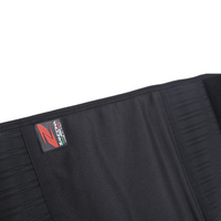 Zandona Superior Chafe Guard EVO