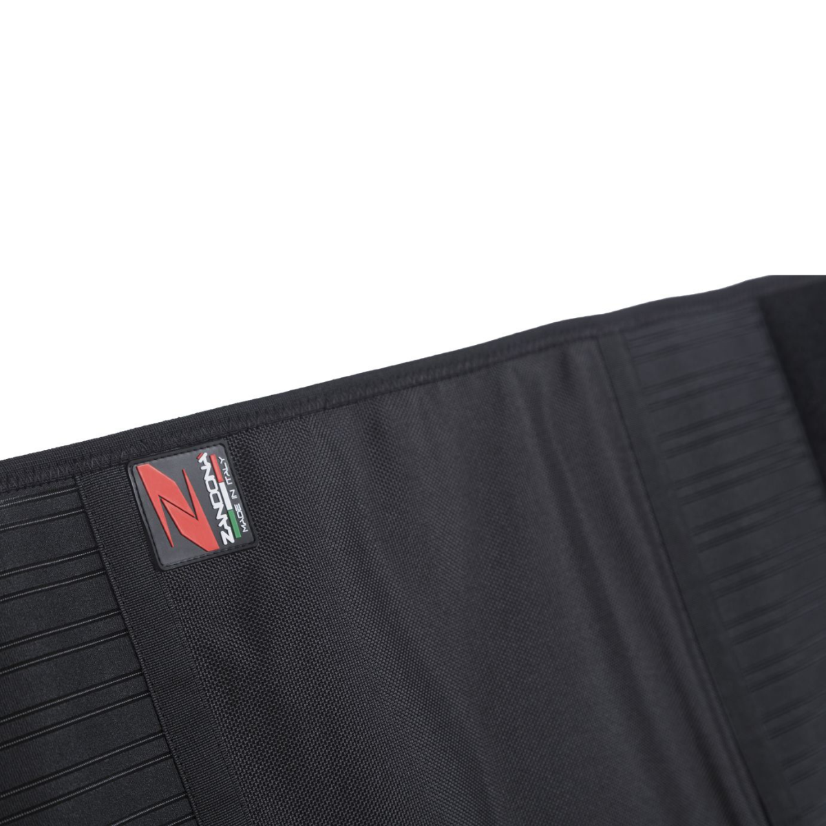 Zandona Superior Chafe Guard EVO