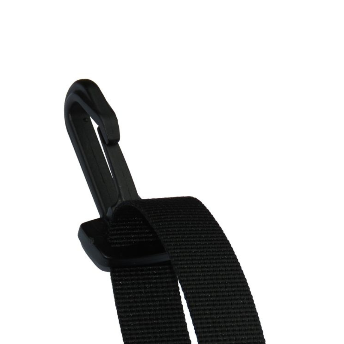 Zandona Basic Chafe Guard