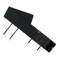 Zandona Superior Chafe Guard EVO