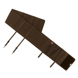 Zandona Superior Chafe Guard EVO