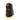 Zandona Carbon Air Sensitive+ Front Protector Pony