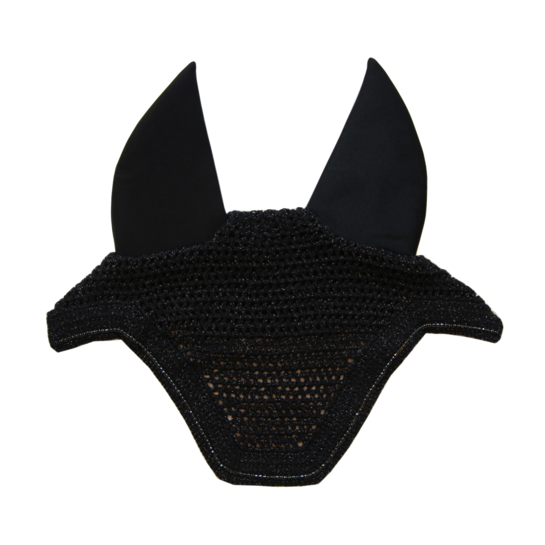 Kentucky Fly veil Wellington sparkling Soundless