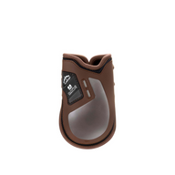 Veredus Olympus Absolute bak