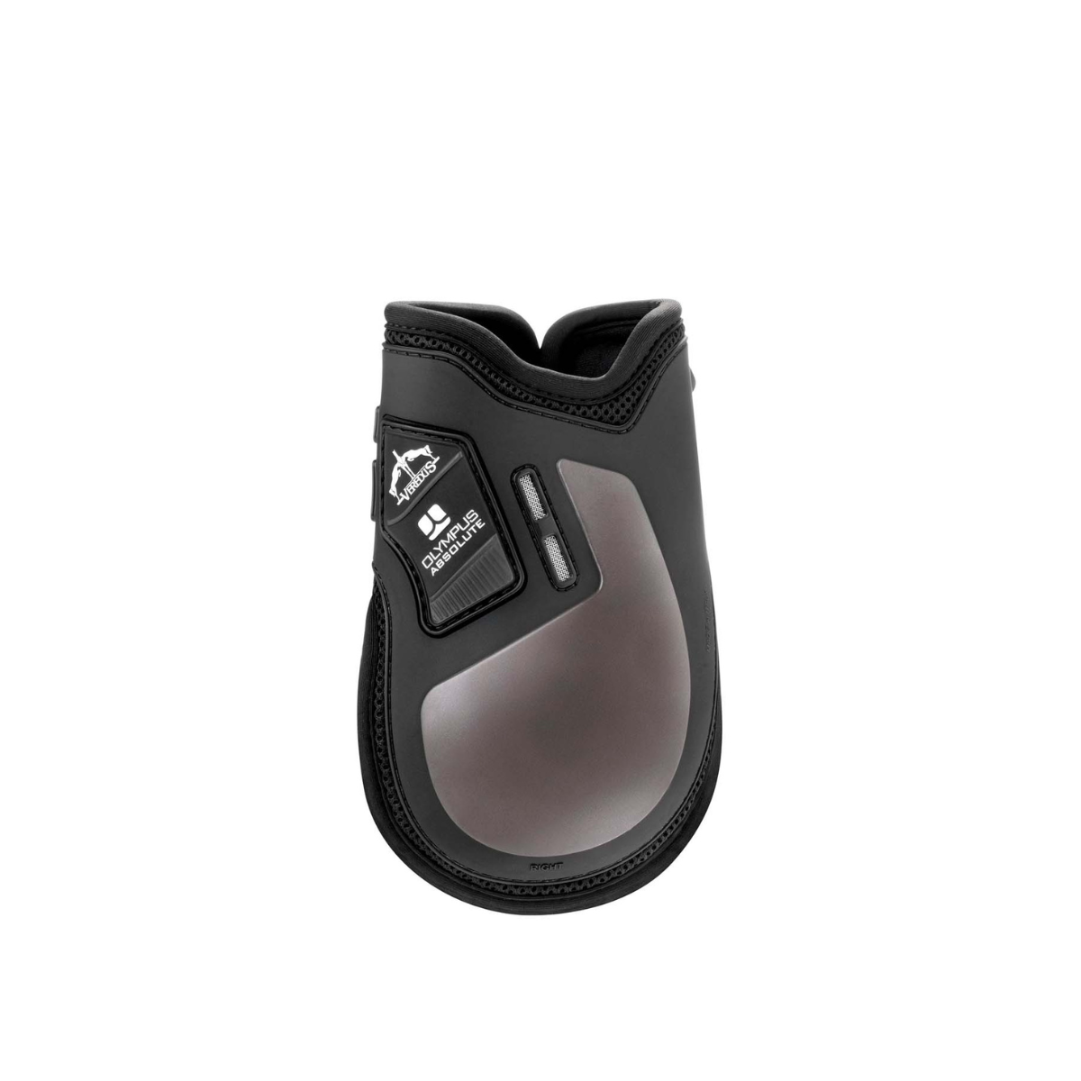 Veredus Olympus Absolute bak