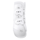 Veredus Absolute Elastik bak by Isabelle Werth