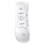 Veredus Absolute Elastik bak by Isabelle Werth