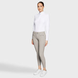Samshield Adele Riding Breeches FW25