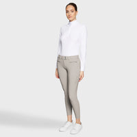 Samshield Adele Riding Breeches FW25