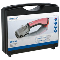 Aesculap Bonum Klippmaskin