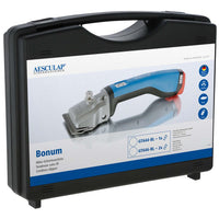 Aesculap Bonum Klippmaskin