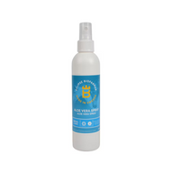 Biofarmab Aloe Vera spray 99%