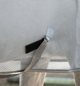 Horseware Amigo Airnet Cooler