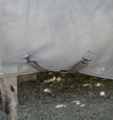 Horseware Amigo Airnet Cooler