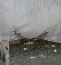 Horseware Amigo Airnet Cooler