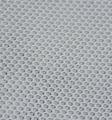 Horseware Amigo Airnet Cooler