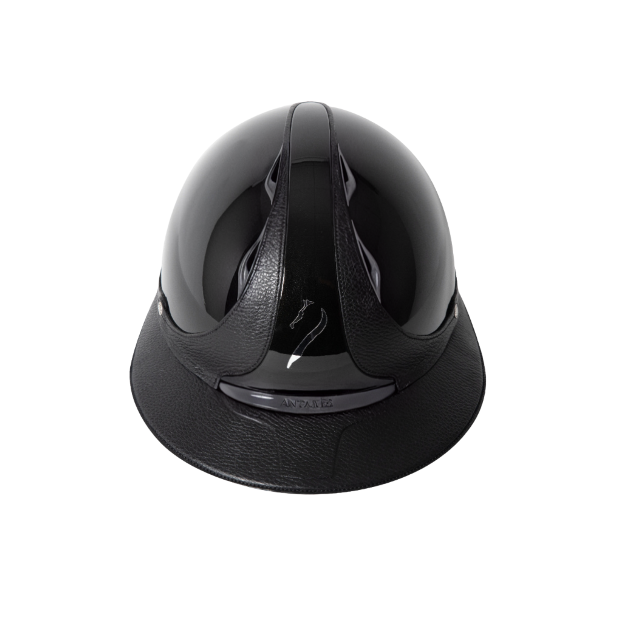 Antarés specialdesign