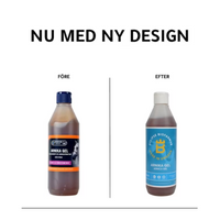 Biofarmab Arnika Gel