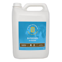 Biofarmab B-feeder