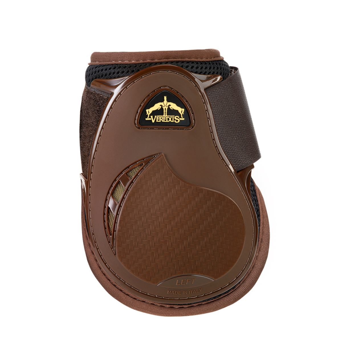 Veredus Kevlar Young Jump